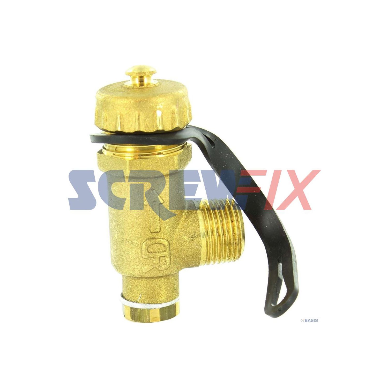 Vokera 10023569 Non-Return/Double-Check Valve (658KG)