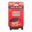 Milwaukee Wide Blade (Gen 2) 5m Tape Measure