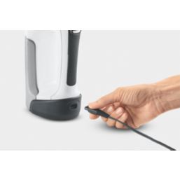 Karcher WV6 Plus Cordless Window Vacuum