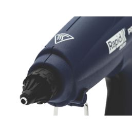 Rapid EG320 Electric Glue Gun 240V