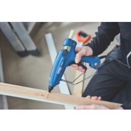 Rapid EG320 Electric Glue Gun 240V