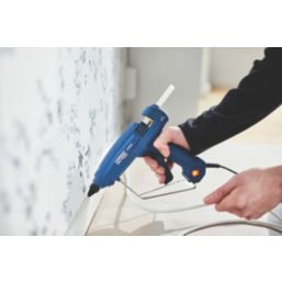 Rapid EG320 Electric Glue Gun 240V