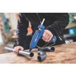 Rapid EG320 Electric Glue Gun 240V