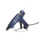Rapid EG320 Electric Glue Gun 240V