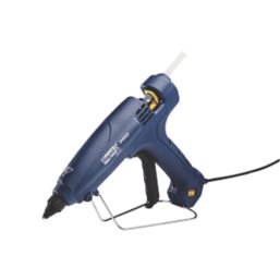 Screwfix shop glue gun