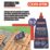 Evo-Stik Wood Adhesive Exterior 500ml