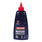 Evo-Stik Wood Adhesive Exterior 500ml