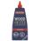 Evo-Stik Wood Adhesive Exterior 500ml