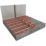 Klima Underfloor Heating Mat 7m²