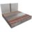 Klima Underfloor Heating Mat 7m²