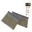 DEWALT Bright Collated Framing Stick Nails 3.1mm x 90mm 2200 Pack