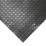 COBA COBADot Floor Mat Black 10m x 1.2m x 3mm