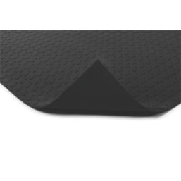 COBA COBADot Floor Mat Black 10m x 1.2m x 3mm