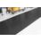 COBA COBADot Floor Mat Black 10m x 1.2m x 3mm