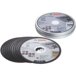 4 1 2 metal 2024 cutting discs