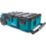 Makita Maktrak Rolling Tool Chest