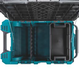 Makita Maktrak Rolling Tool Chest