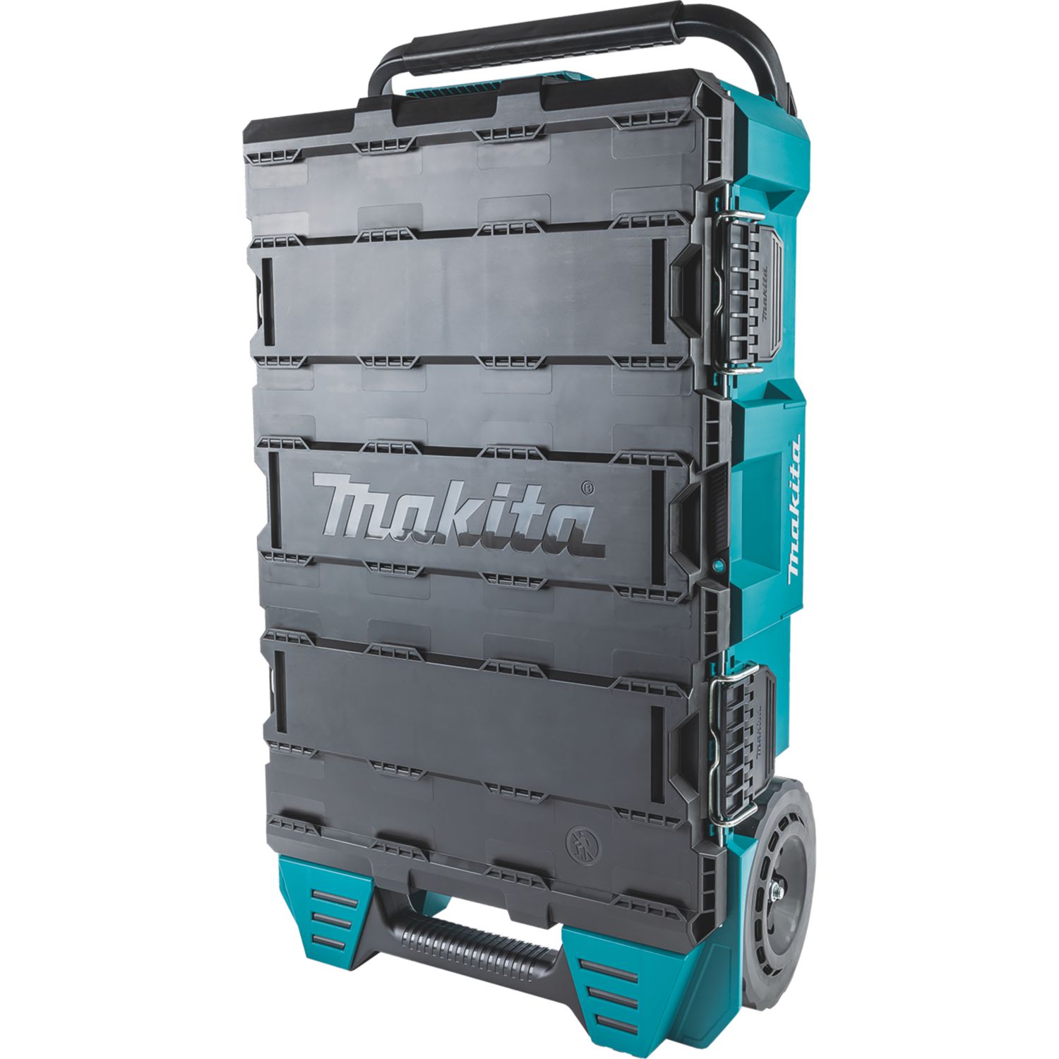 Makita Maktrak Rolling Tool Chest (659CW)
