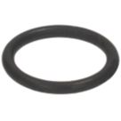 Karcher 63623840 G HD K2 K4 K5 K6 K7 KB ST Gasket
