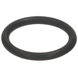 Karcher 63623840 G HD K2 K4 K5 K6 K7 KB ST Gasket