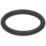 Karcher 63623840 G HD K2 K4 K5 K6 K7 KB ST Gasket
