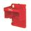 Milwaukee PACKOUT Drill Storage Station