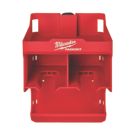 Milwaukee PACKOUT Drill Storage Station