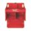 Milwaukee PACKOUT Drill Storage Station