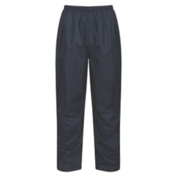 Screwfix waterproof hot sale pants