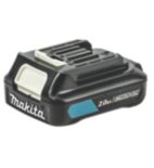 Makita MR007GZ 18V LXT DAB+ Digital Jobsite Radio + Bluetooth + Subwoofer  Speaker