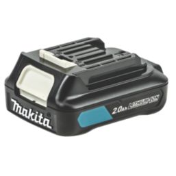 Makita battery best sale 18v 2.0 ah