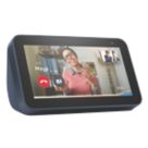 Amazon Echo Show 5 (2nd Generation) 5 1/2" Smart Assistant Deep Sea Blue