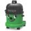 Numatic George GVE370 1000W 15Ltr  Wet, Dry & Extraction Vacuum Carpet Cleaner  230V