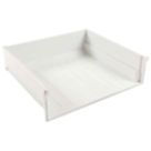 Beko 5706020100  Drawer