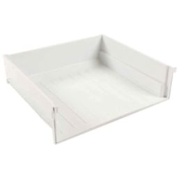 Beko 5706020100  Drawer
