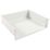 Beko 5706020100  Drawer