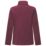 Regatta Floreo IV Womens Fleece Fig  Size 20