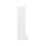 Be Modern Salehurst Grande Electric Fire Suite White 1320mm x 250mm x 760mm