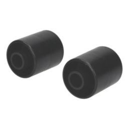 Flymo FLY5139424005  Roller 2 Pack