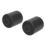 Flymo FLY5139424005  Rollers 2 Pack