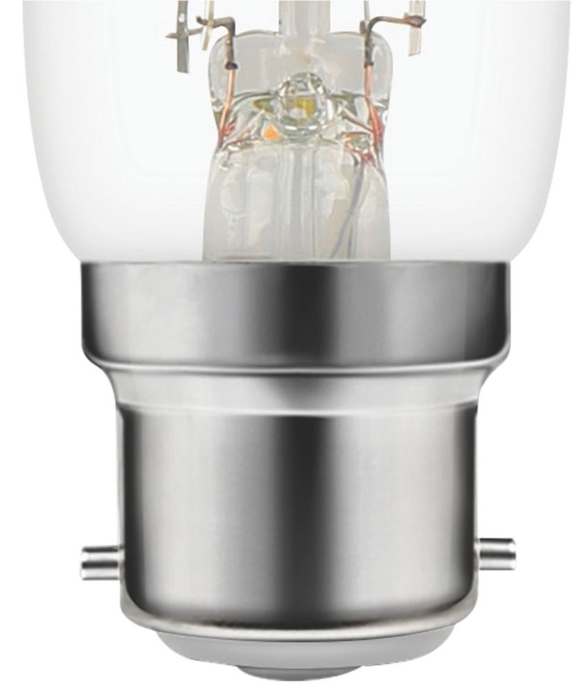 Flicker flame light bulb outlet screwfix