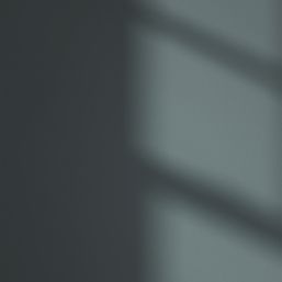 LickPro  2.5Ltr Teal 03  Vinyl Matt Emulsion  Paint