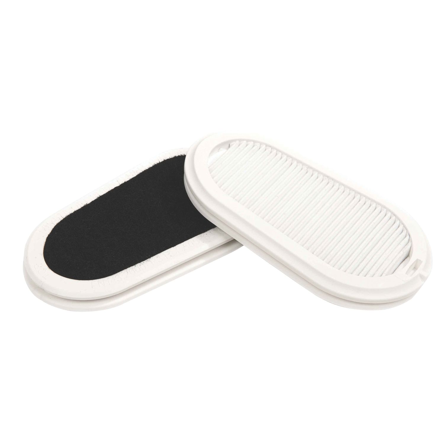 GVS Elipse Nuisance Odour Filters P3 (6603V)