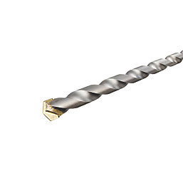 DeWalt  Straight Shank Masonry Drill Bit 6.5mm x 100mm