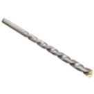 DEWALT  Straight Shank Masonry Drill Bit 6.5mm x 100mm