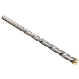 Screwfix 7mm deals masonry drill bit