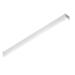Sylvania Sylpipe Single 1ft LED Linkable Batten Light 4W 530lm 220-240V