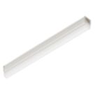 Sylvania Sylpipe Single 1ft LED Linkable Batten Light 4W 530lm 220-240V