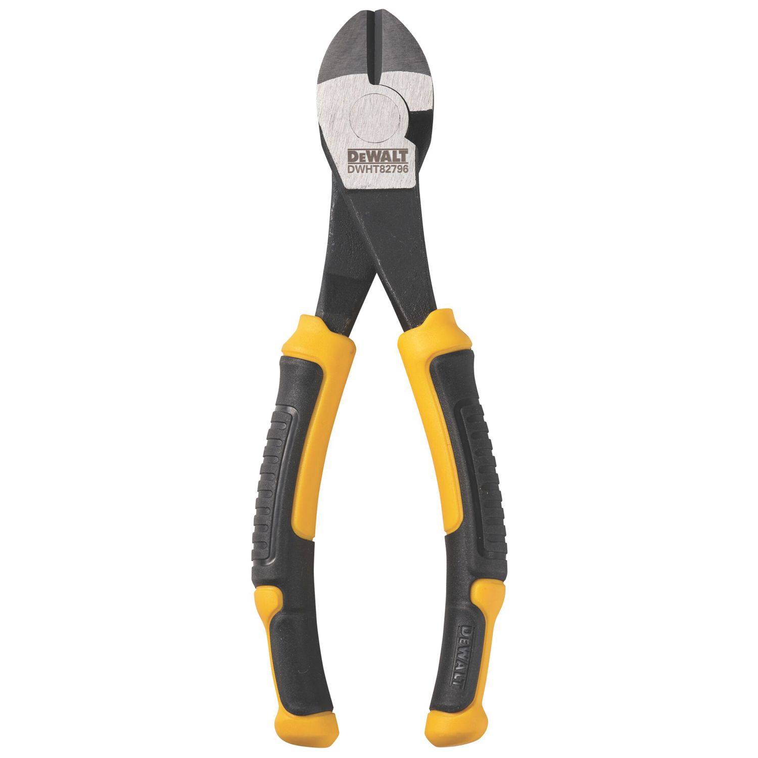 DEWALT Diagonal Pliers 6.29" (160mm) (660AK)