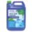 Jarder  CL-HTWC-5L Hot Tub & Spa Water Clarifier 5Ltr